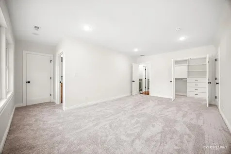 4633 Wolf Road Western Springs IL 60558