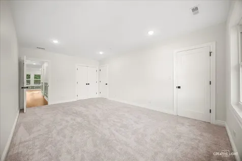 4633 Wolf Road Western Springs IL 60558