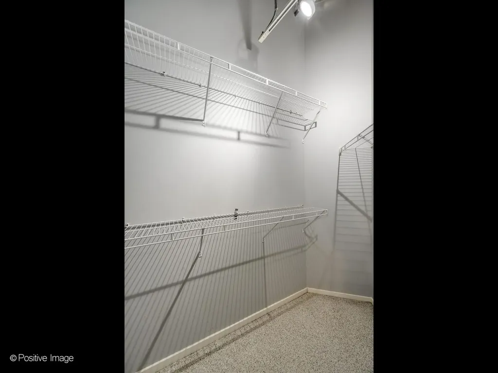 933 West Van Buren Street Chicago IL 60607