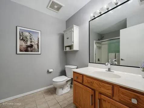 933 West Van Buren Street Chicago IL 60607