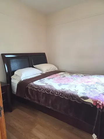 2252 North Mason Avenue Chicago IL 60639