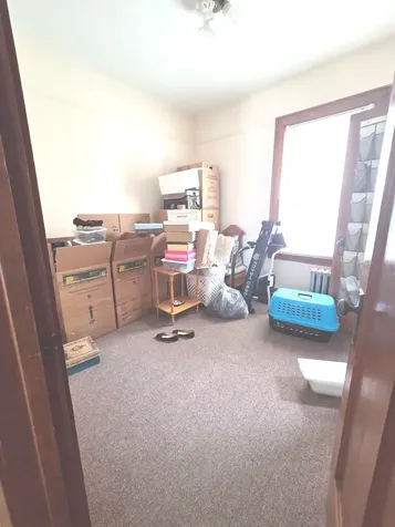 2252 North Mason Avenue Chicago IL 60639