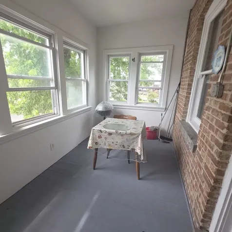 2252 North Mason Avenue Chicago IL 60639