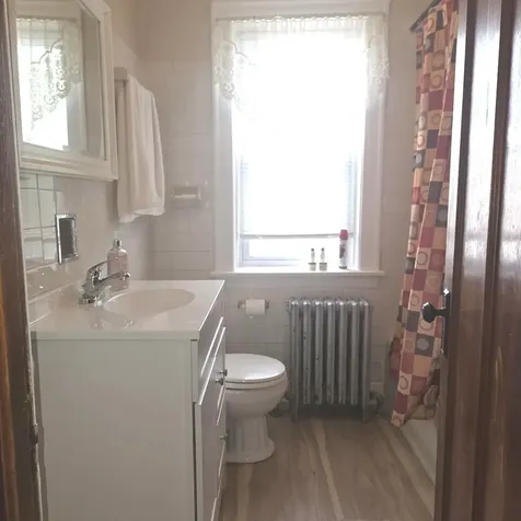 2252 North Mason Avenue Chicago IL 60639
