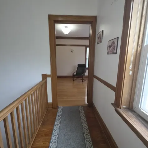 2252 North Mason Avenue Chicago IL 60639