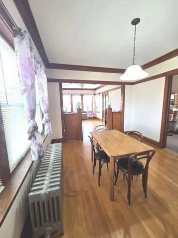 2252 North Mason Avenue Chicago IL 60639