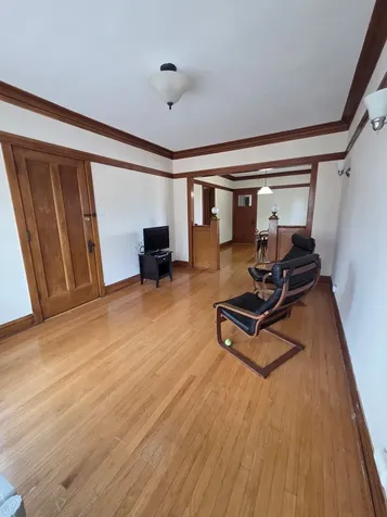2252 North Mason Avenue Chicago IL 60639