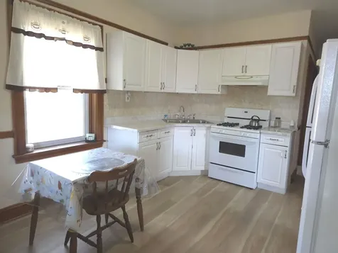 2252 North Mason Avenue Chicago IL 60639