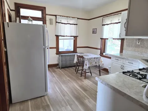 2252 North Mason Avenue Chicago IL 60639
