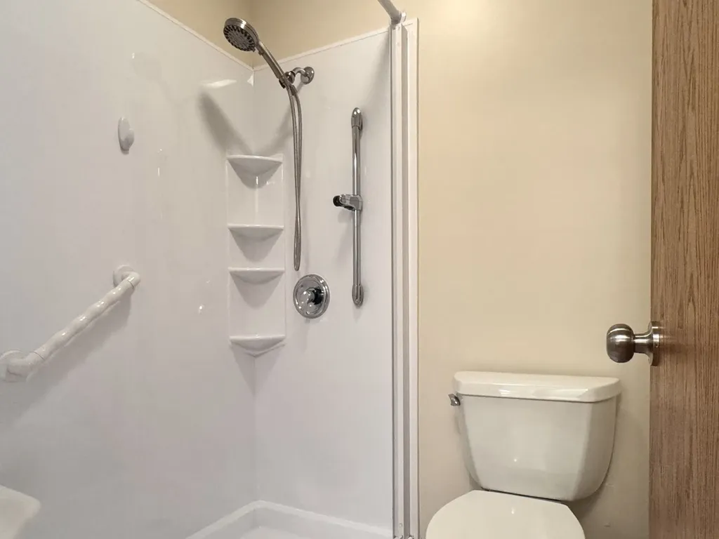 440 Raintree Court Glen Ellyn IL 60137