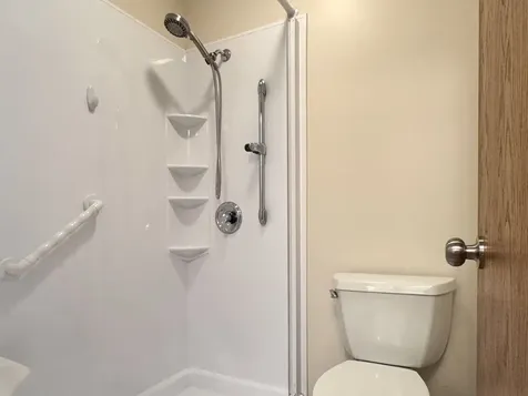 440 Raintree Court Glen Ellyn IL 60137