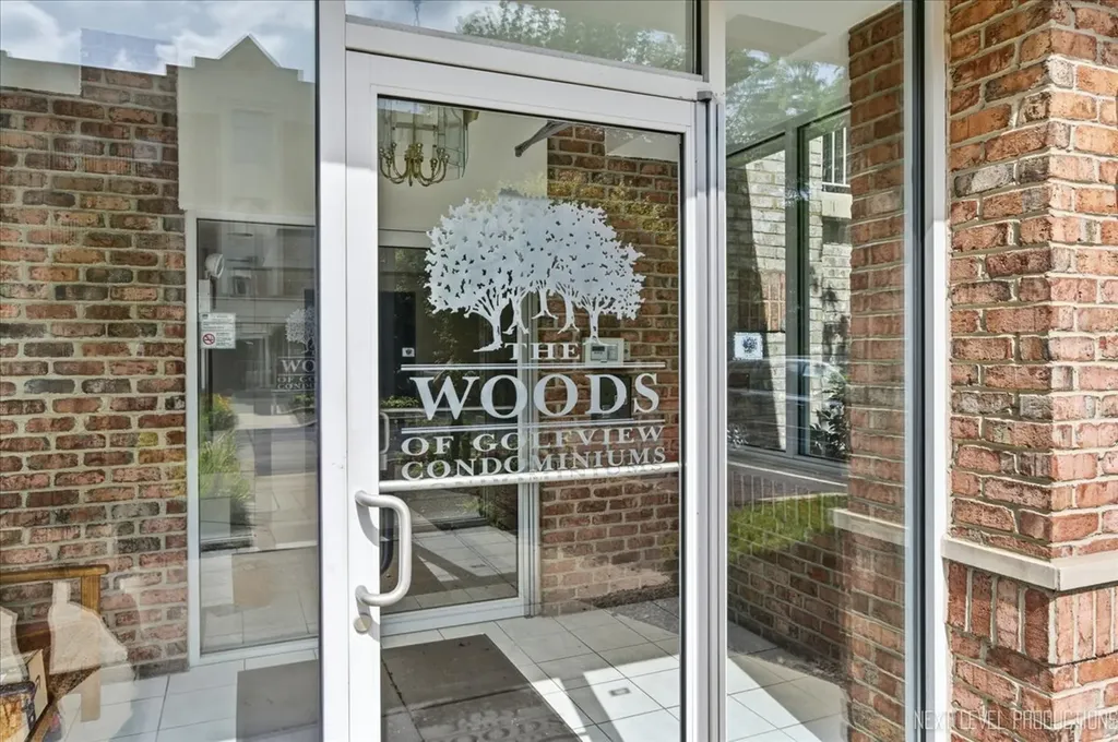 7841 West 157th Street Orland Park IL 60462
