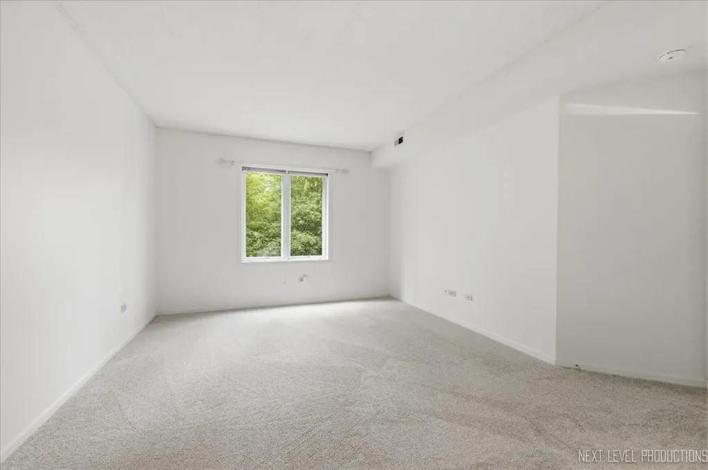 7841 West 157th Street Orland Park IL 60462