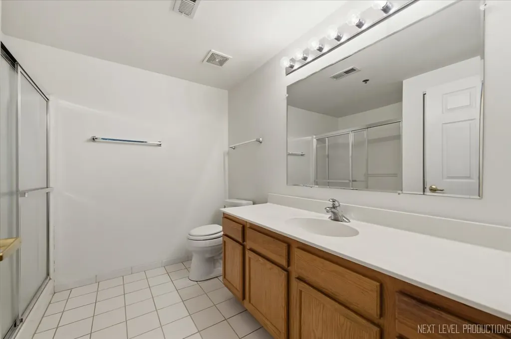 7841 West 157th Street Orland Park IL 60462
