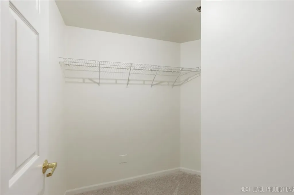 7841 West 157th Street Orland Park IL 60462