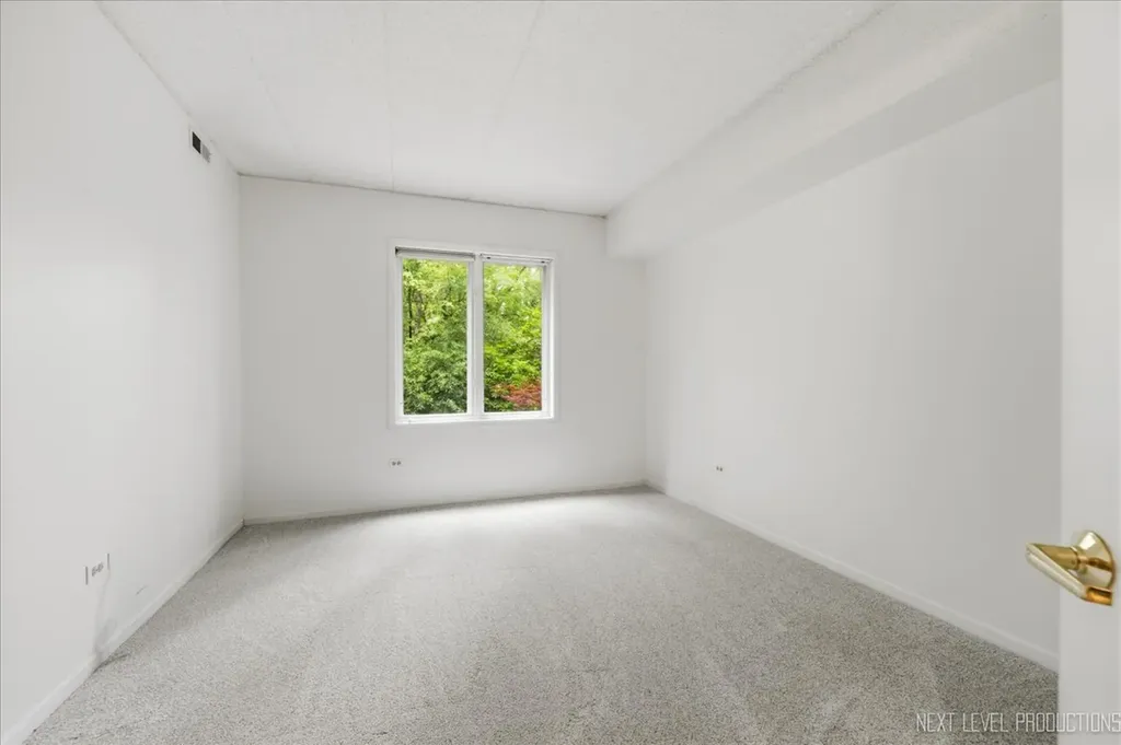 7841 West 157th Street Orland Park IL 60462