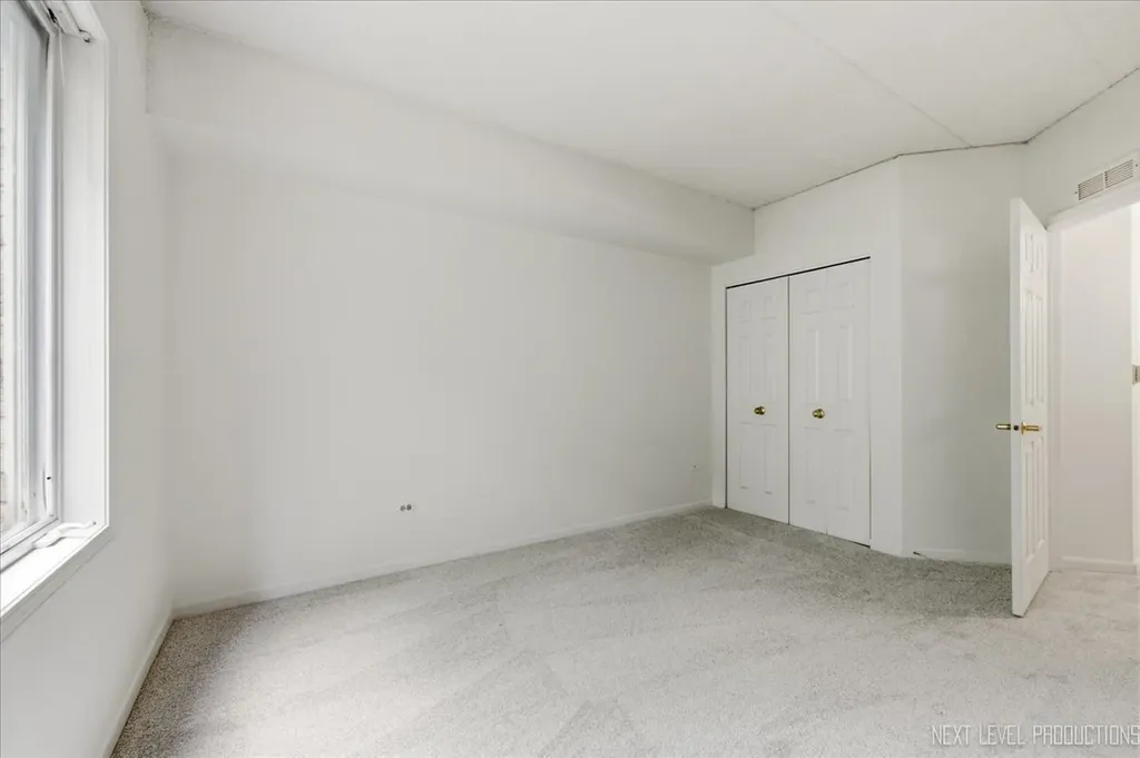 7841 West 157th Street Orland Park IL 60462