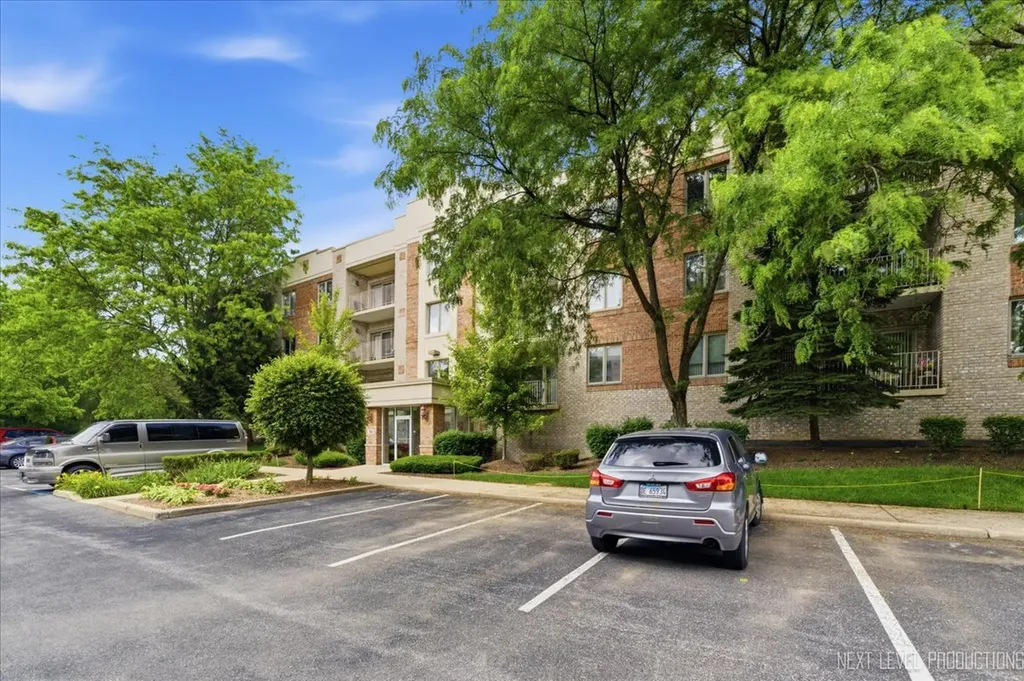 7841 West 157th Street Orland Park IL 60462