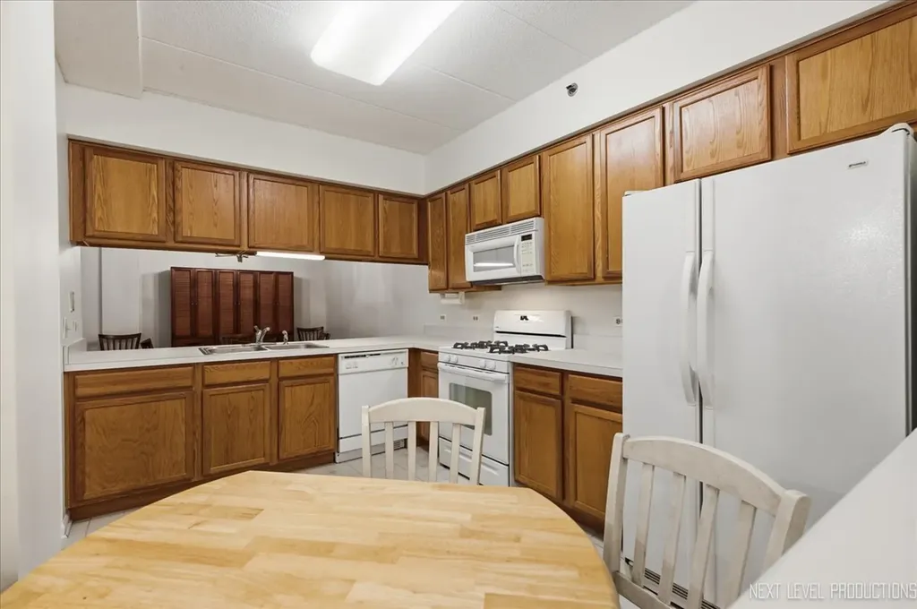 7841 West 157th Street Orland Park IL 60462