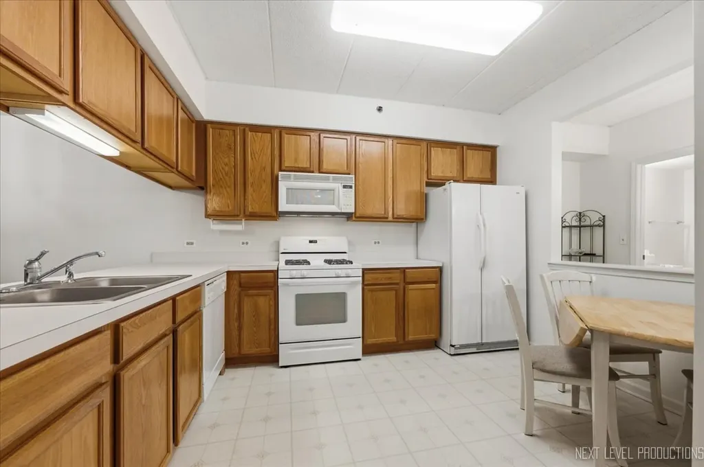 7841 West 157th Street Orland Park IL 60462