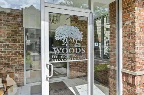 7841 West 157th Street Orland Park IL 60462