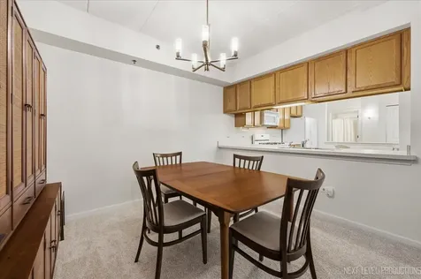 7841 West 157th Street Orland Park IL 60462