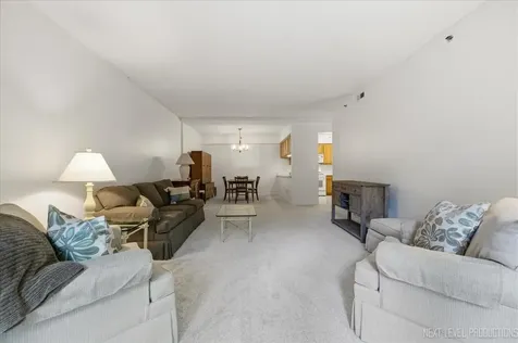 7841 West 157th Street Orland Park IL 60462
