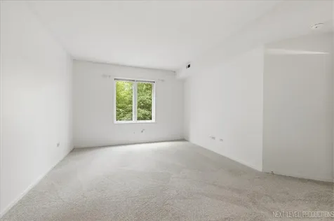 7841 West 157th Street Orland Park IL 60462
