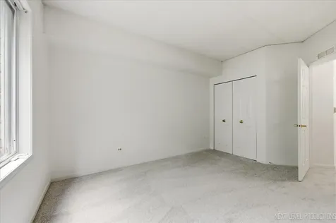 7841 West 157th Street Orland Park IL 60462