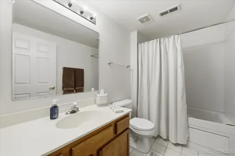 7841 West 157th Street Orland Park IL 60462