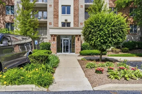 7841 West 157th Street Orland Park IL 60462