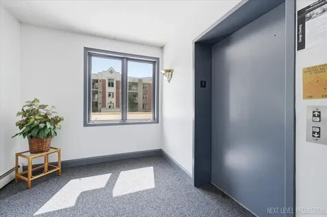 7841 West 157th Street Orland Park IL 60462