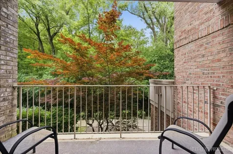 7841 West 157th Street Orland Park IL 60462