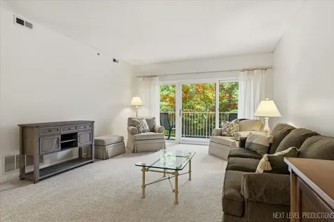 7841 West 157th Street Orland Park IL 60462