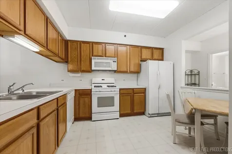 7841 West 157th Street Orland Park IL 60462
