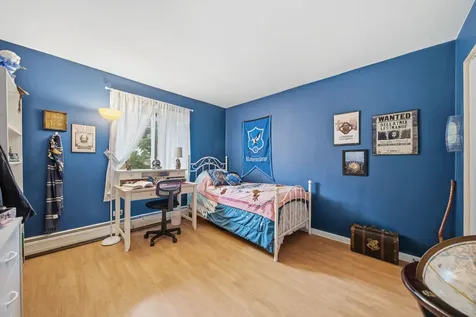 9812 Sayre Avenue Chicago Ridge IL 60415