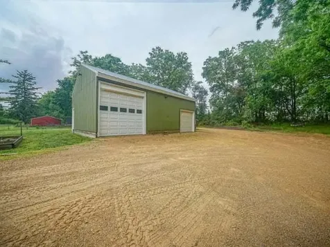 7272 North Il Route 2 Leaf River IL 61047