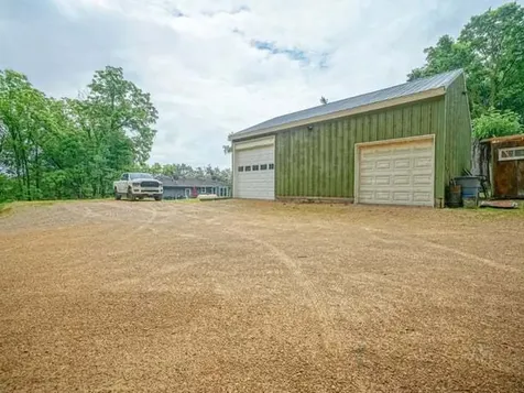 7272 North Il Route 2 Leaf River IL 61047