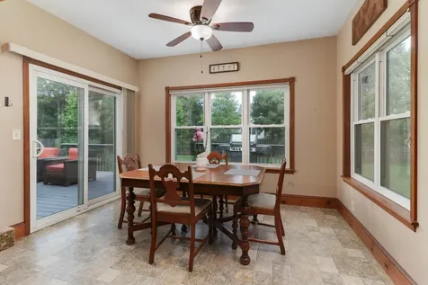 3010 Thornwood Lane Bloomington IL 61704