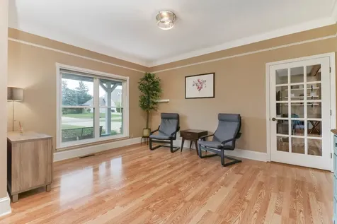 3010 Thornwood Lane Bloomington IL 61704