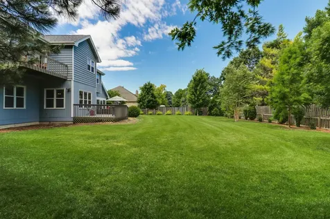 3010 Thornwood Lane Bloomington IL 61704