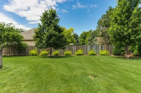 3010 Thornwood Lane Bloomington IL 61704