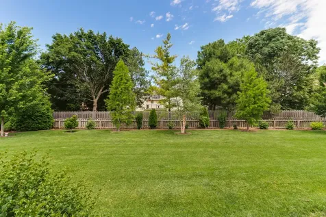 3010 Thornwood Lane Bloomington IL 61704