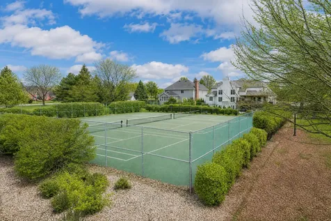 3010 Thornwood Lane Bloomington IL 61704