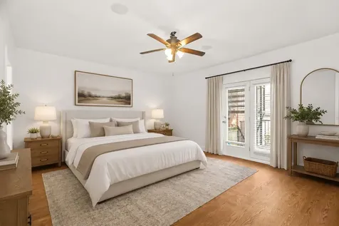 3928 North Greenview Avenue Chicago IL 60613