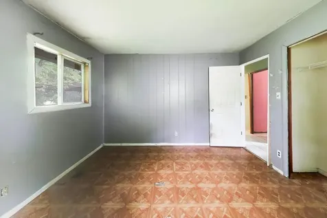 619 Parkside Circle Streamwood IL 60107