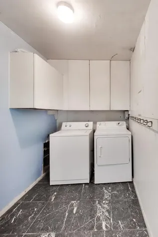619 Parkside Circle Streamwood IL 60107