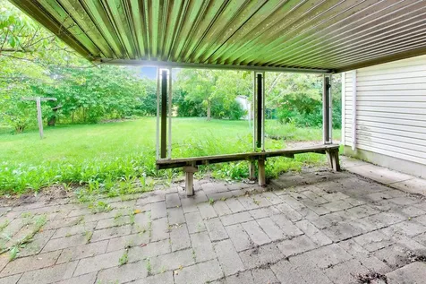 619 Parkside Circle Streamwood IL 60107