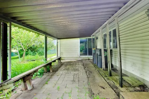 619 Parkside Circle Streamwood IL 60107