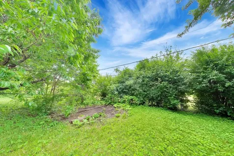 619 Parkside Circle Streamwood IL 60107